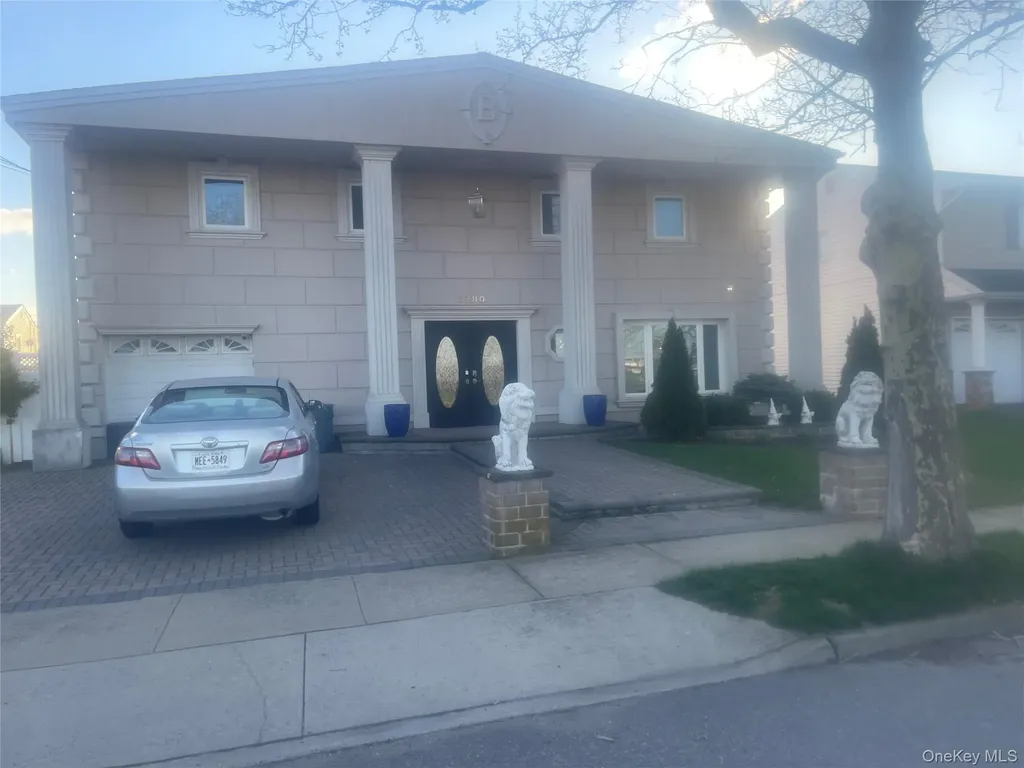 3780 Greentree Drive Oceanside NY 11572