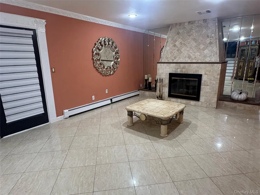 3780 Greentree Drive Oceanside NY 11572