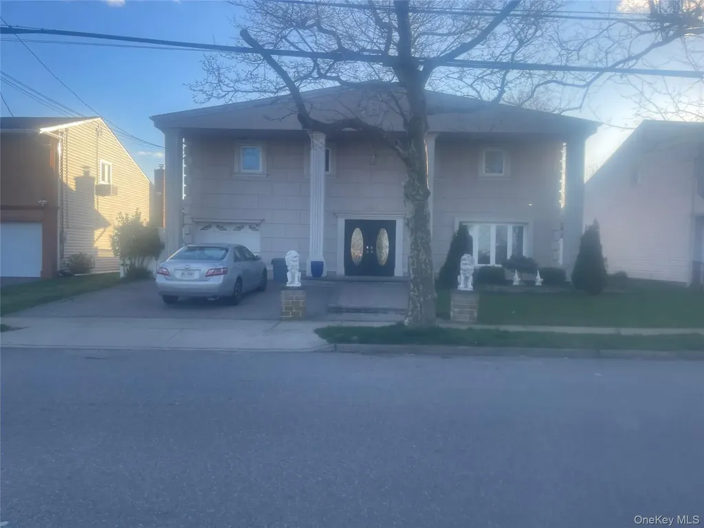3780 Greentree Drive Oceanside NY 11572