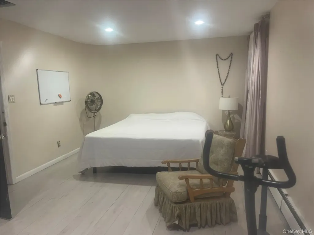 3780 Greentree Drive Oceanside NY 11572