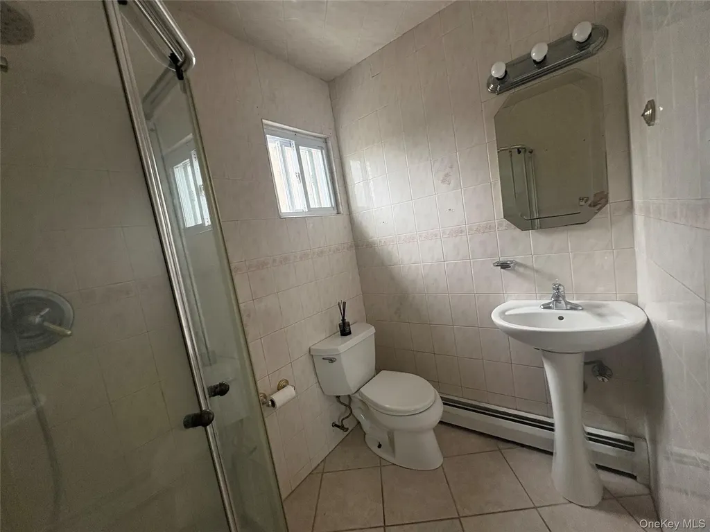 3780 Greentree Drive Oceanside NY 11572