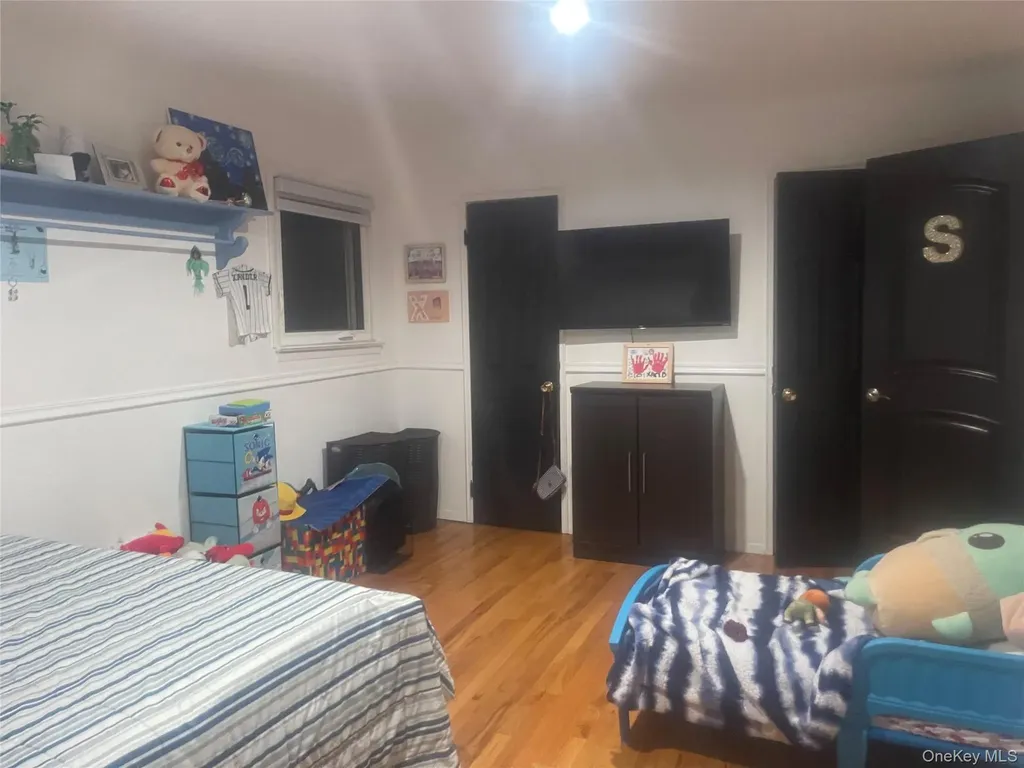 3780 Greentree Drive Oceanside NY 11572