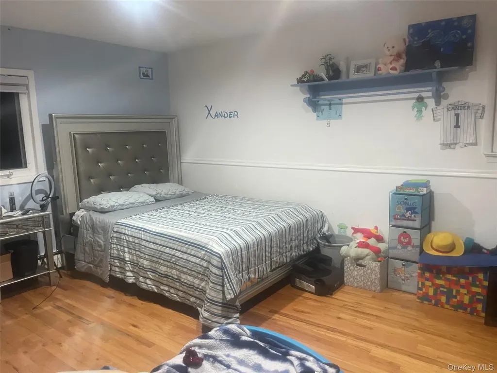 3780 Greentree Drive Oceanside NY 11572