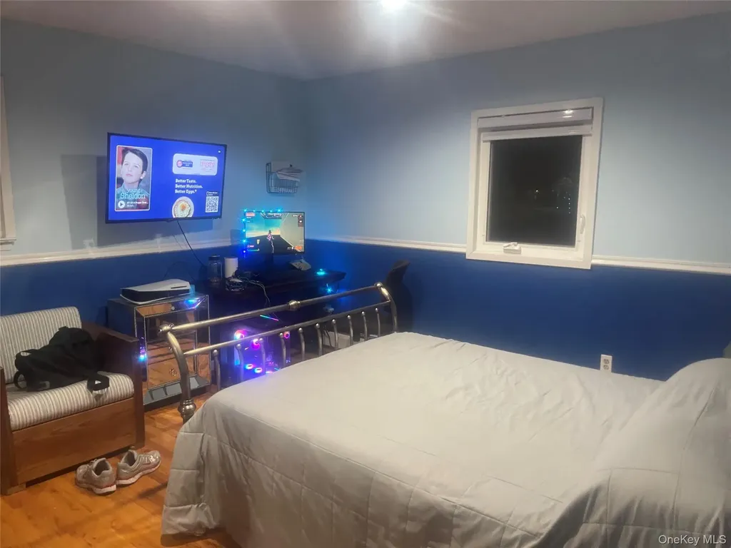 3780 Greentree Drive Oceanside NY 11572