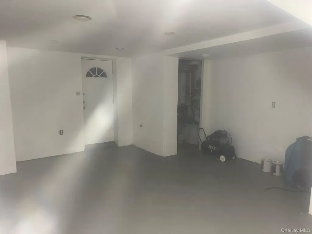 3780 Greentree Drive Oceanside NY 11572