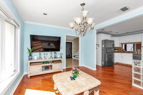 3780 Greentree Drive Oceanside NY 11572