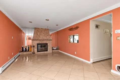 3780 Greentree Drive Oceanside NY 11572