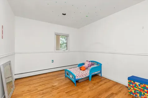 3780 Greentree Drive Oceanside NY 11572