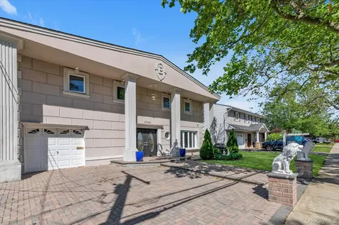 3780 Greentree Drive Oceanside NY 11572