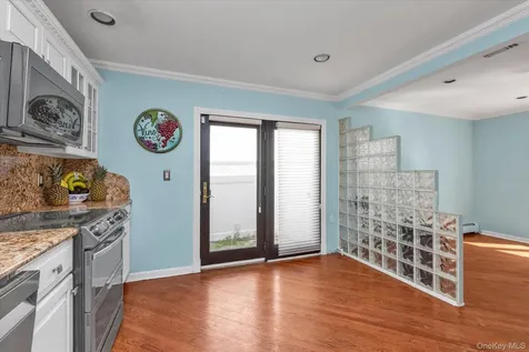 3780 Greentree Drive Oceanside NY 11572