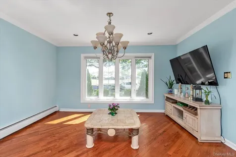 3780 Greentree Drive Oceanside NY 11572