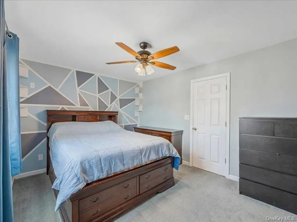 3229 Glennon Place Bronx NY 10465