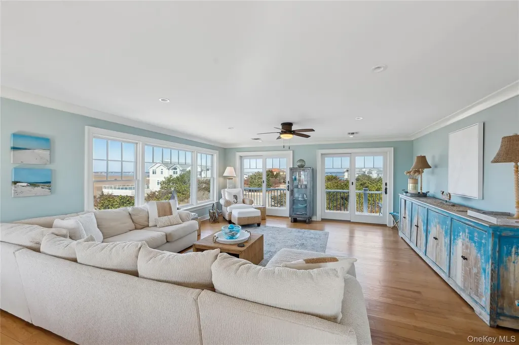 902 Dune Road Westhampton Dunes NY 11978