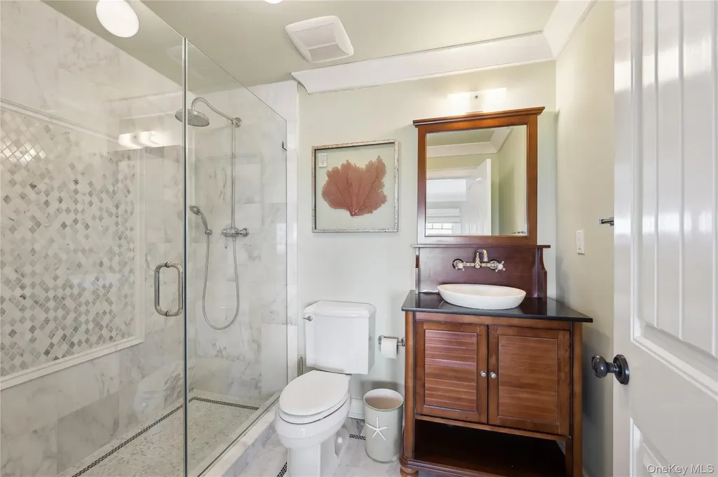 902 Dune Road Westhampton Dunes NY 11978