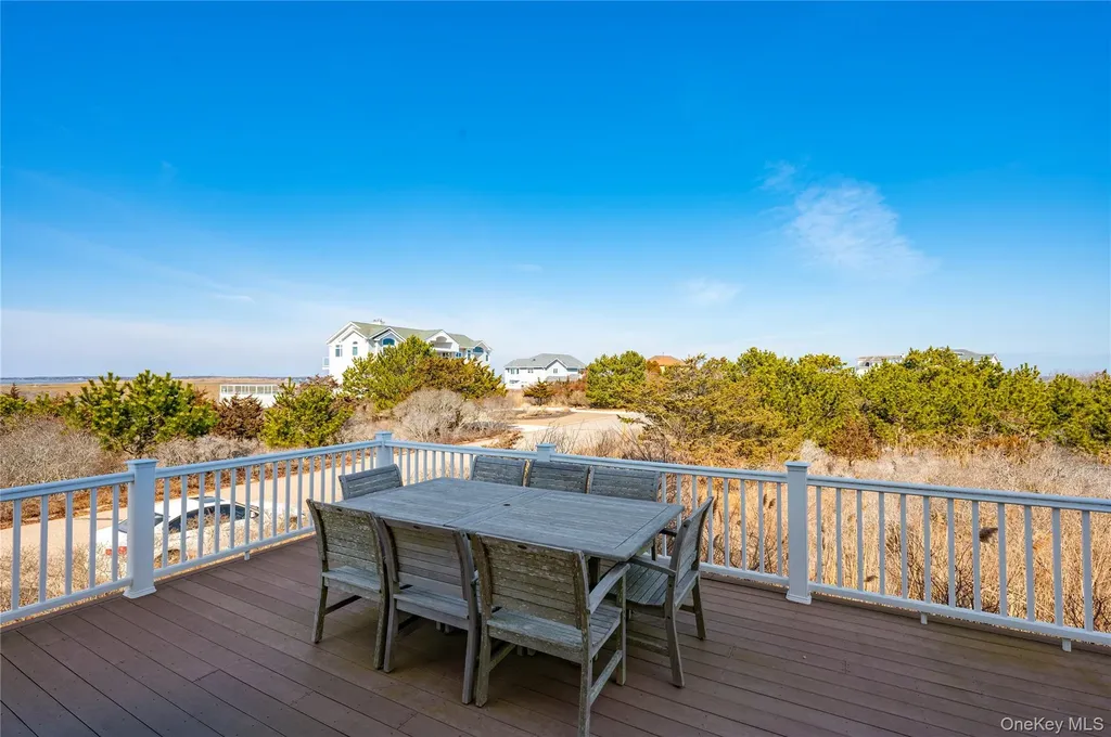 902 Dune Road Westhampton Dunes NY 11978