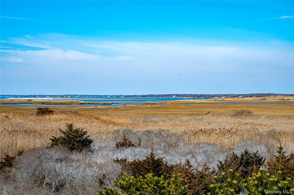902 Dune Road Westhampton Dunes NY 11978