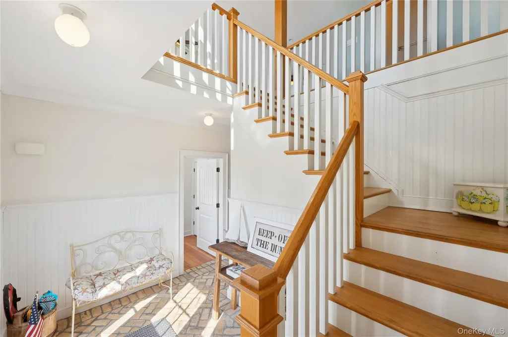 902 Dune Road Westhampton Dunes NY 11978