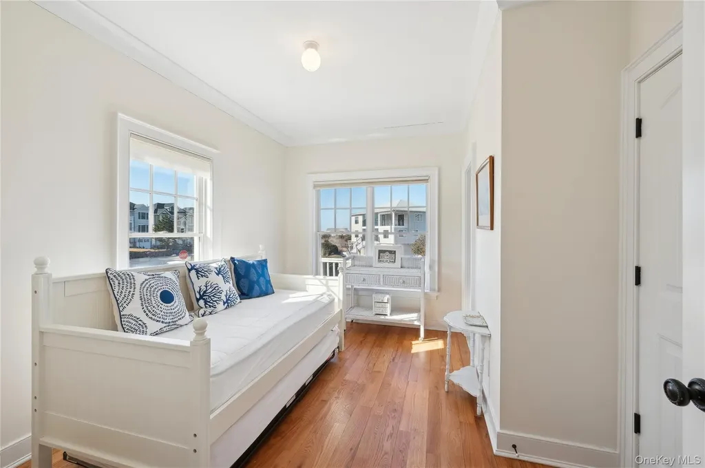 902 Dune Road Westhampton Dunes NY 11978