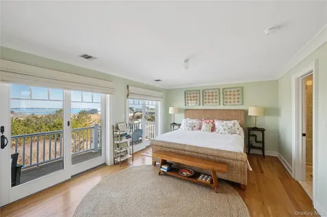 902 Dune Road Westhampton Dunes NY 11978