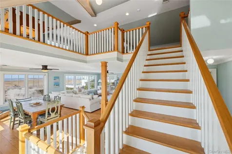 902 Dune Road Westhampton Dunes NY 11978