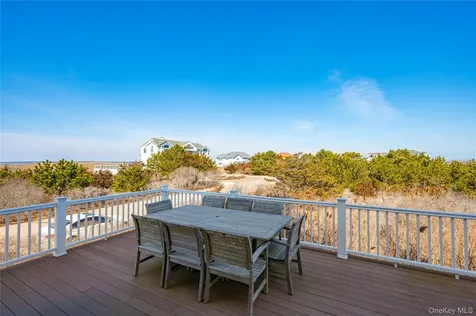 902 Dune Road Westhampton Dunes NY 11978