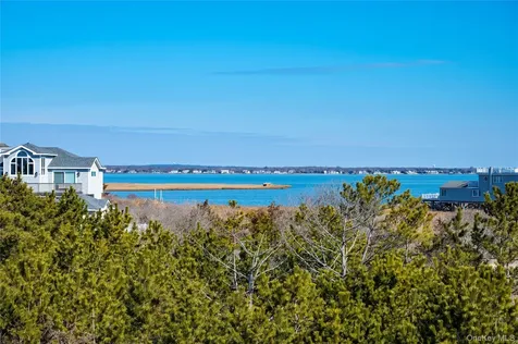 902 Dune Road Westhampton Dunes NY 11978