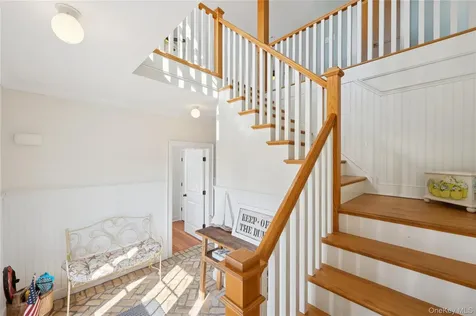 902 Dune Road Westhampton Dunes NY 11978