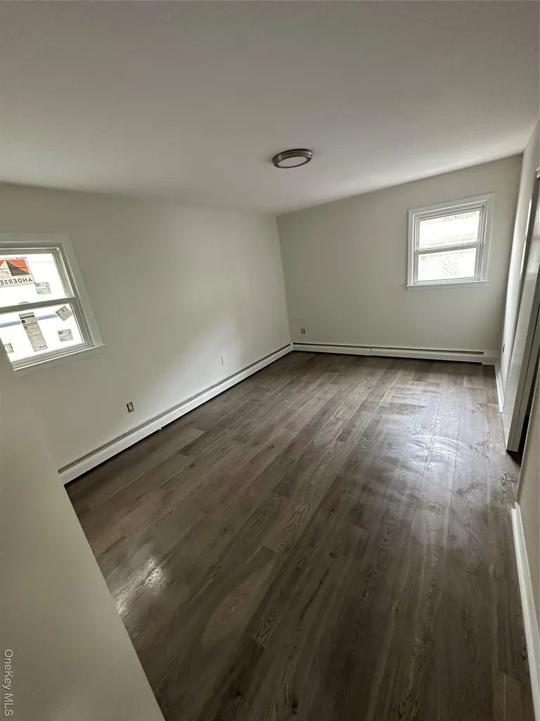 450 E Penn Street Long Beach NY 11561