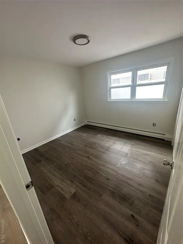 450 E Penn Street Long Beach NY 11561