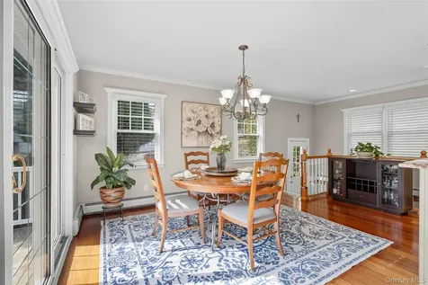 459 Den Road Stamford CT 06903