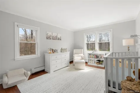 459 Den Road Stamford CT 06903