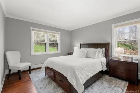 459 Den Road Stamford CT 06903