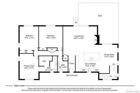 459 Den Road Stamford CT 06903