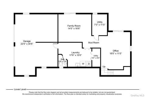 459 Den Road Stamford CT 06903