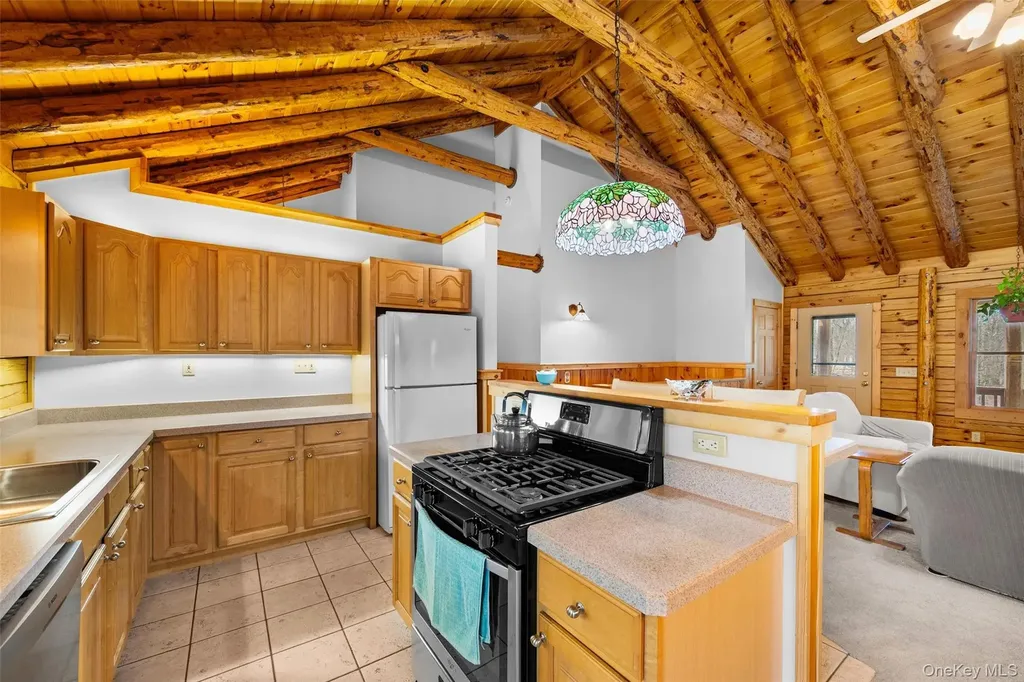 563 Peenpack Trail Sparrowbush NY 12780