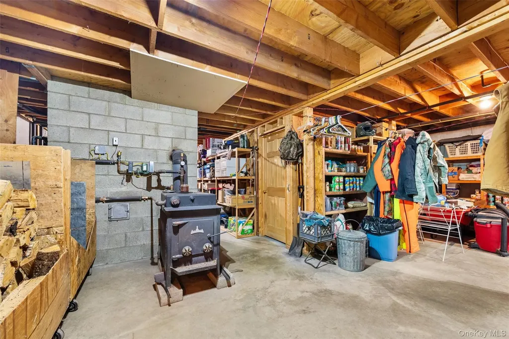 563 Peenpack Trail Sparrowbush NY 12780