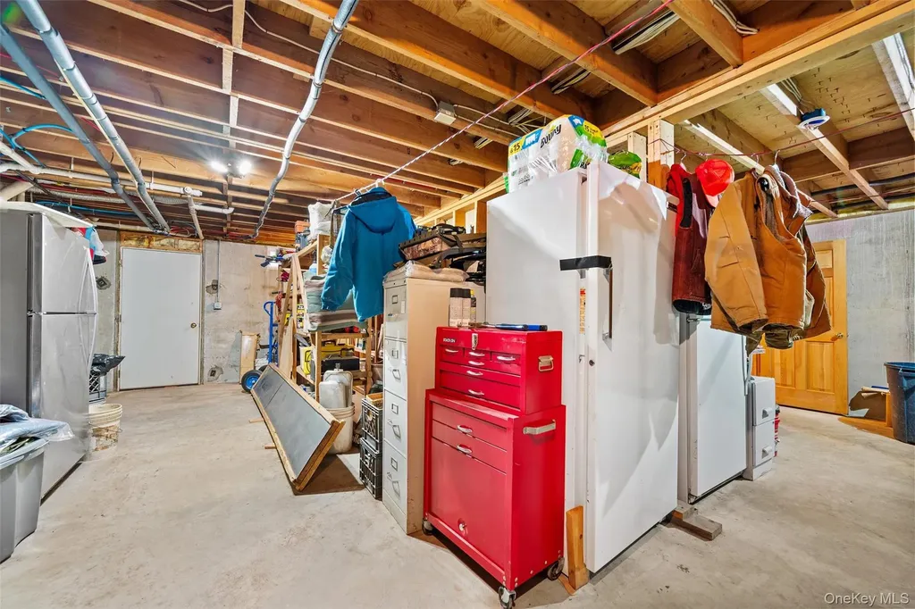 563 Peenpack Trail Sparrowbush NY 12780
