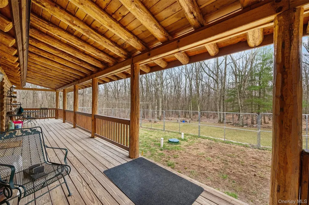 563 Peenpack Trail Sparrowbush NY 12780