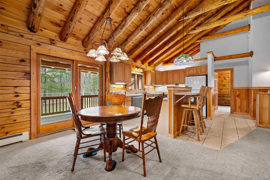 563 Peenpack Trail Sparrowbush NY 12780