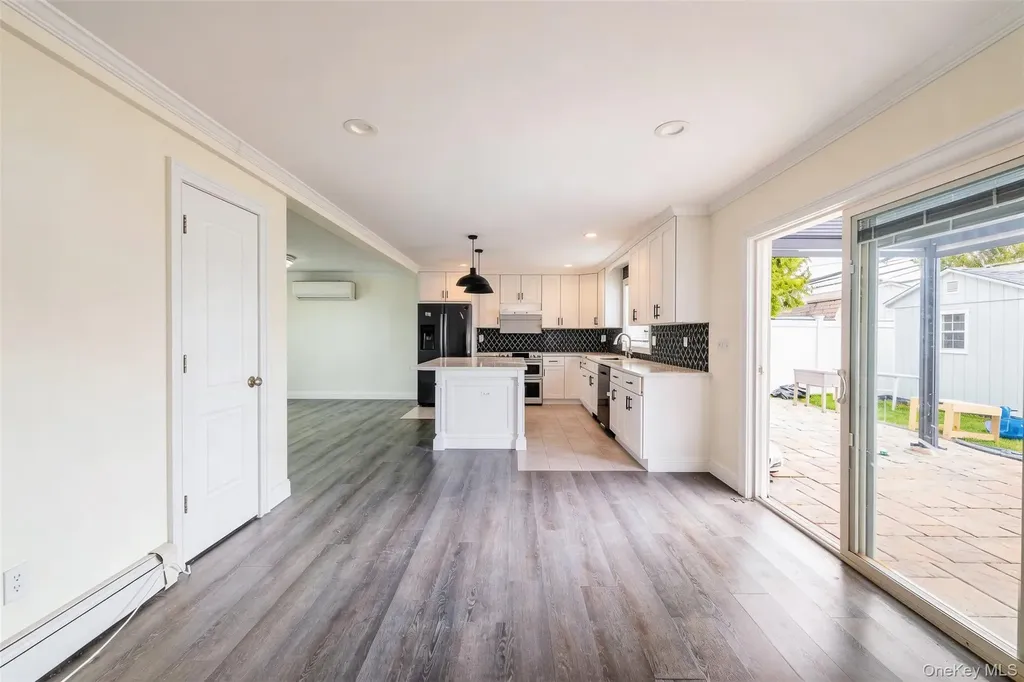 72 Sugar Maple Road Levittown NY 11756