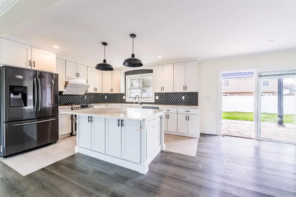 72 Sugar Maple Road Levittown NY 11756