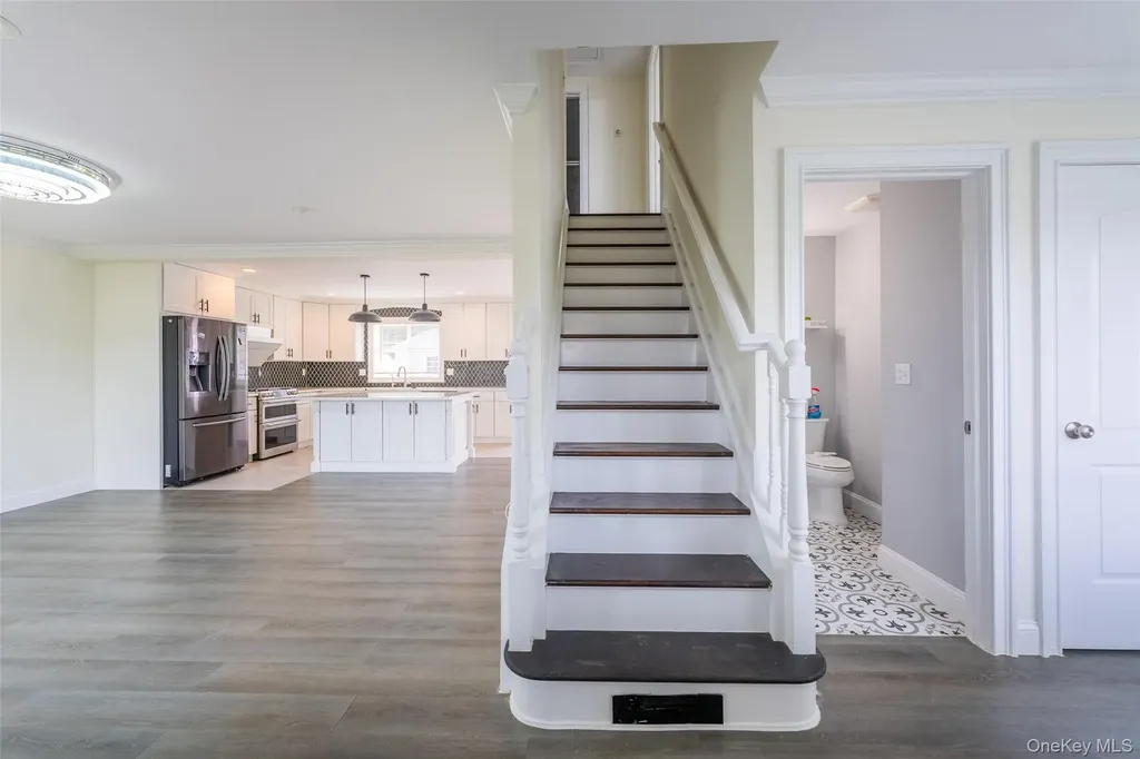 72 Sugar Maple Road Levittown NY 11756