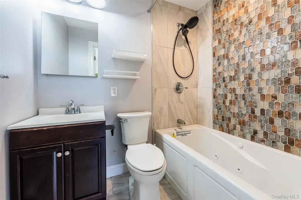 72 Sugar Maple Road Levittown NY 11756