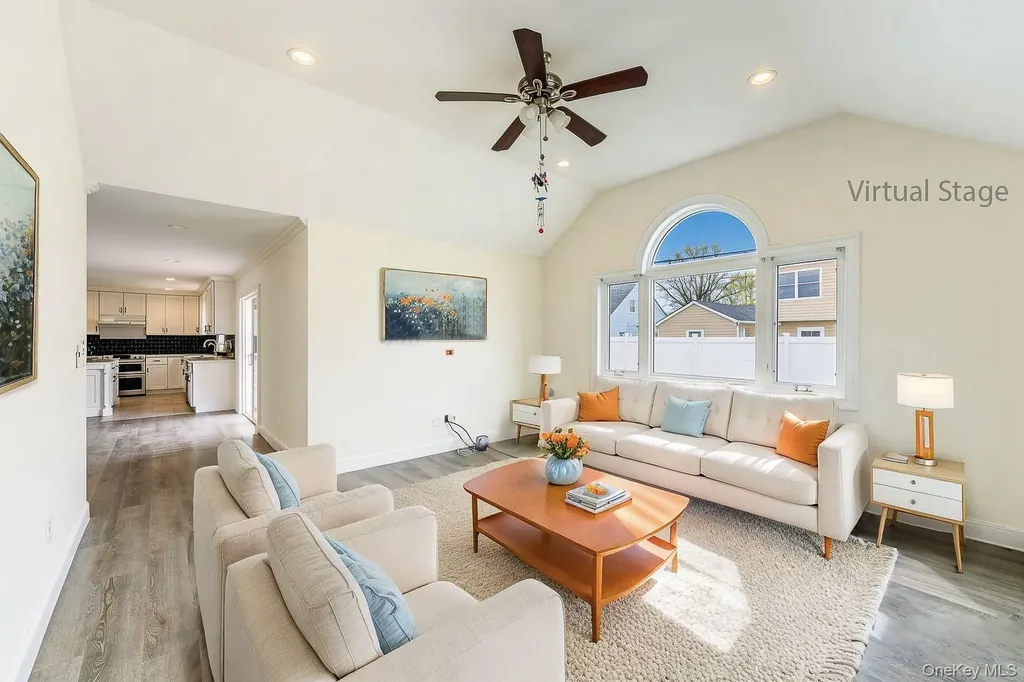 72 Sugar Maple Road Levittown NY 11756