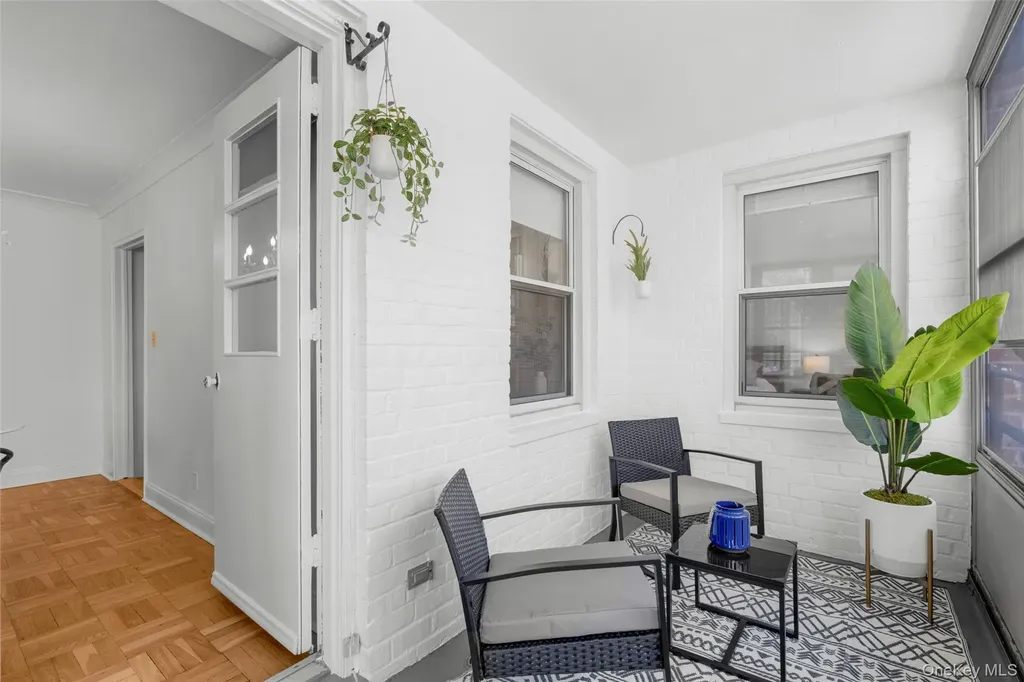 3 Washington Square Larchmont NY 10538