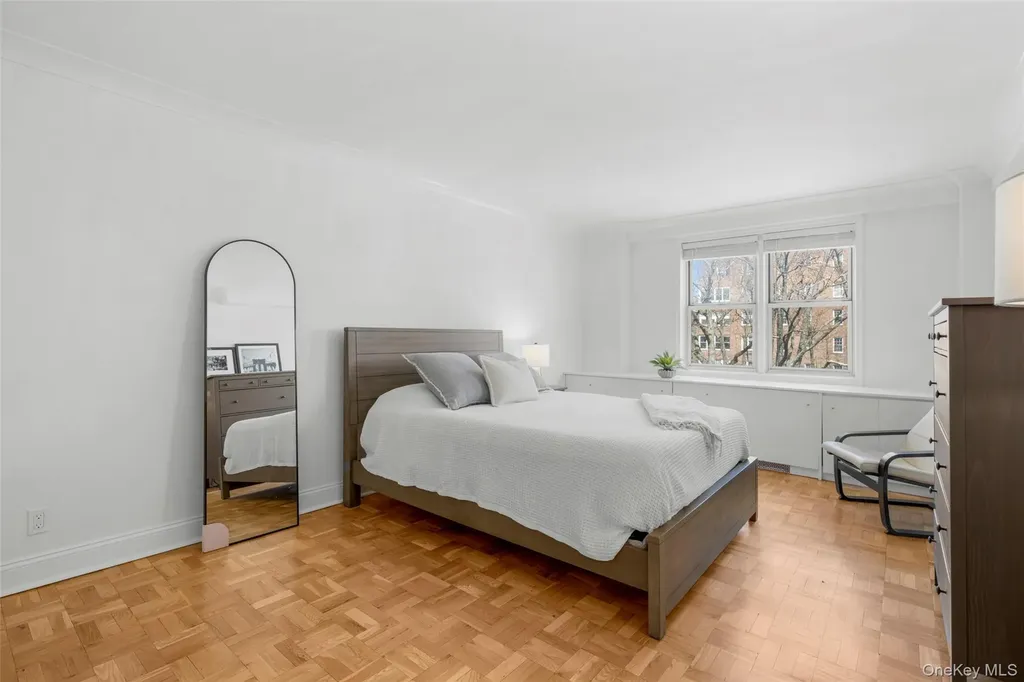 3 Washington Square Larchmont NY 10538
