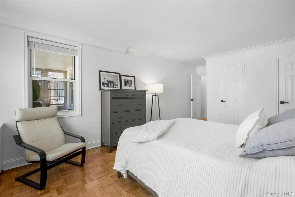 3 Washington Square Larchmont NY 10538