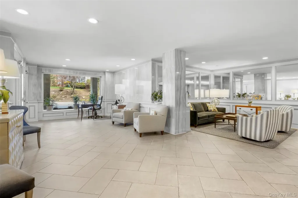 3 Washington Square Larchmont NY 10538