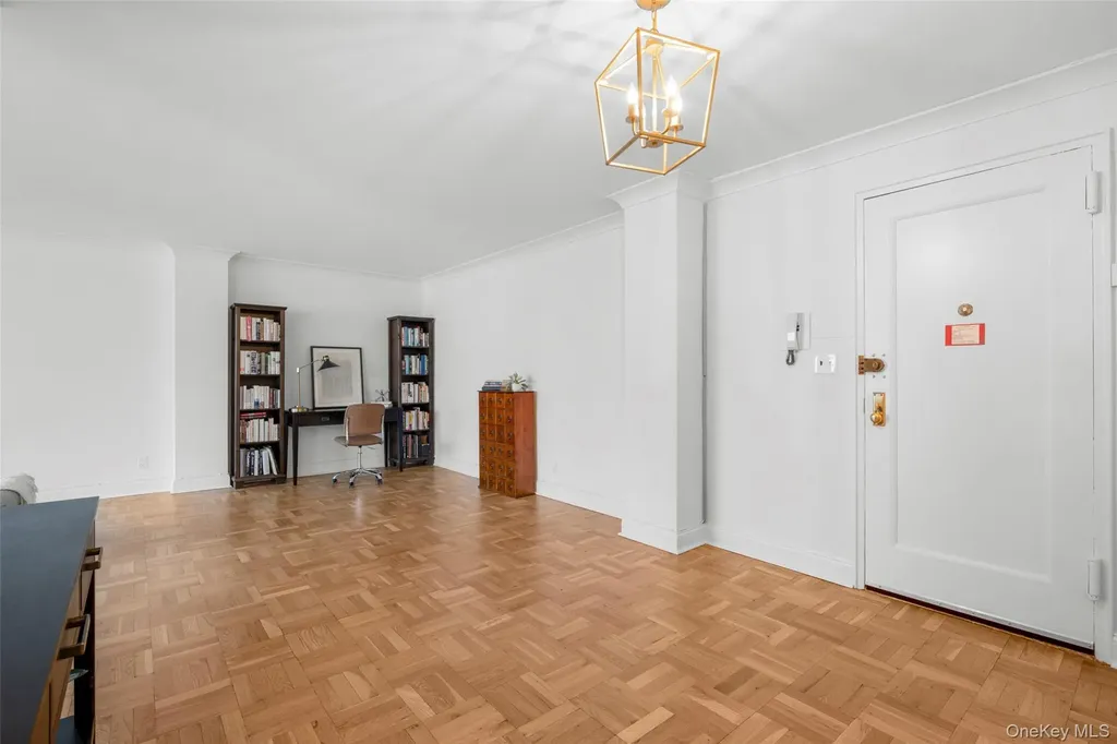 3 Washington Square Larchmont NY 10538