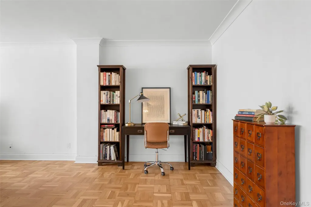 3 Washington Square Larchmont NY 10538